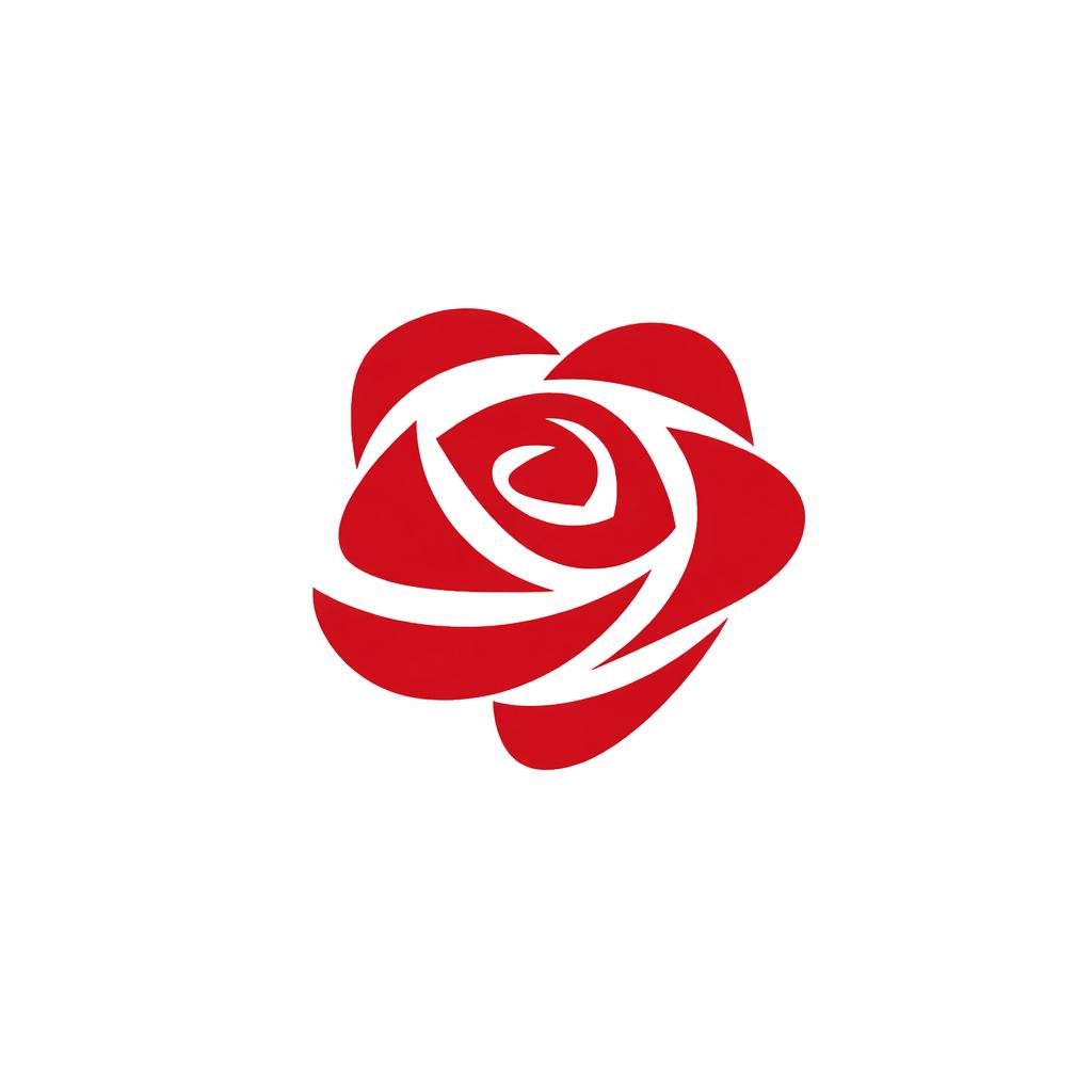 Red Rose Furnishing Co LLC